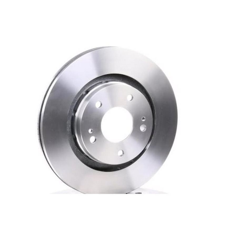 FEBI 34116792217 FREN DISKI ÖN BMW F20-F20 LCI-F21-F21 LCI-F30-F30 LCI-F31- F31 LCI-F34-F34 LCI-4F32-F32 LCI-F33-F33 LCI-F36 GRAN COUPE
