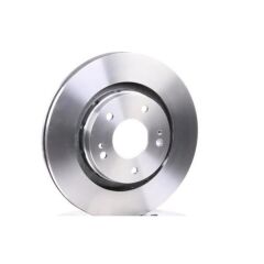 FEBI 34116792217 FREN DISKI ÖN BMW F20-F20 LCI-F21-F21 LCI-F30-F30 LCI-F31- F31 LCI-F34-F34 LCI-4F32-F32 LCI-F33-F33 LCI-F36 GRAN COUPE