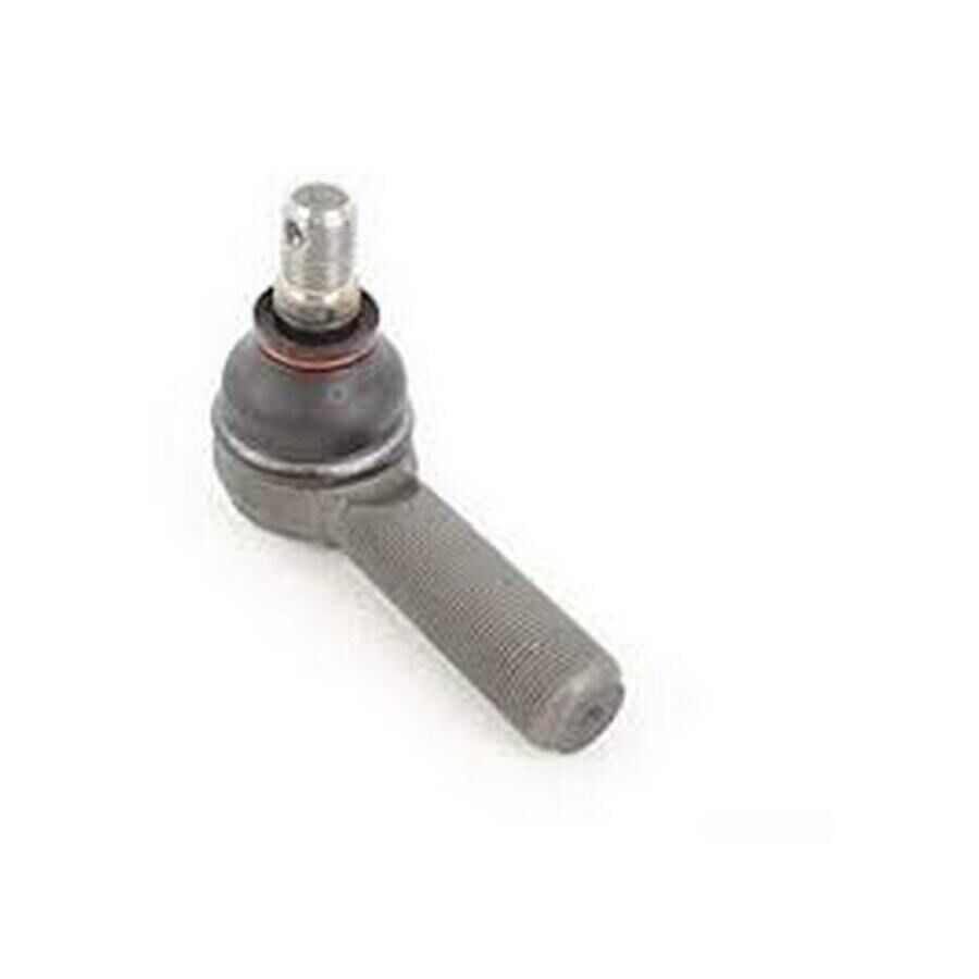 TEKNOROT A0024601948 ROT BASI SOL MERCEDES X 470