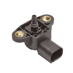 BOSCH A0061539928 MANIFOLD SENSÖRÜ MERCEDES W211-220-203-639