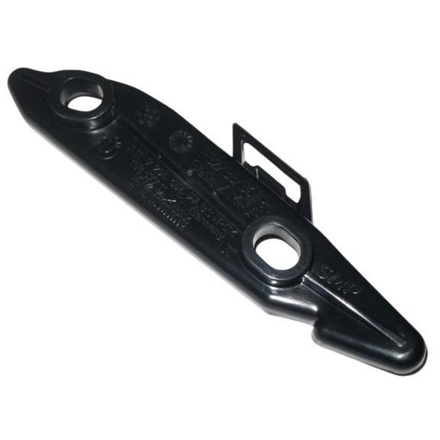 IOE-BMW TAMPON ÖN BRAKETI : R BMW 4F32-4F33-4F36