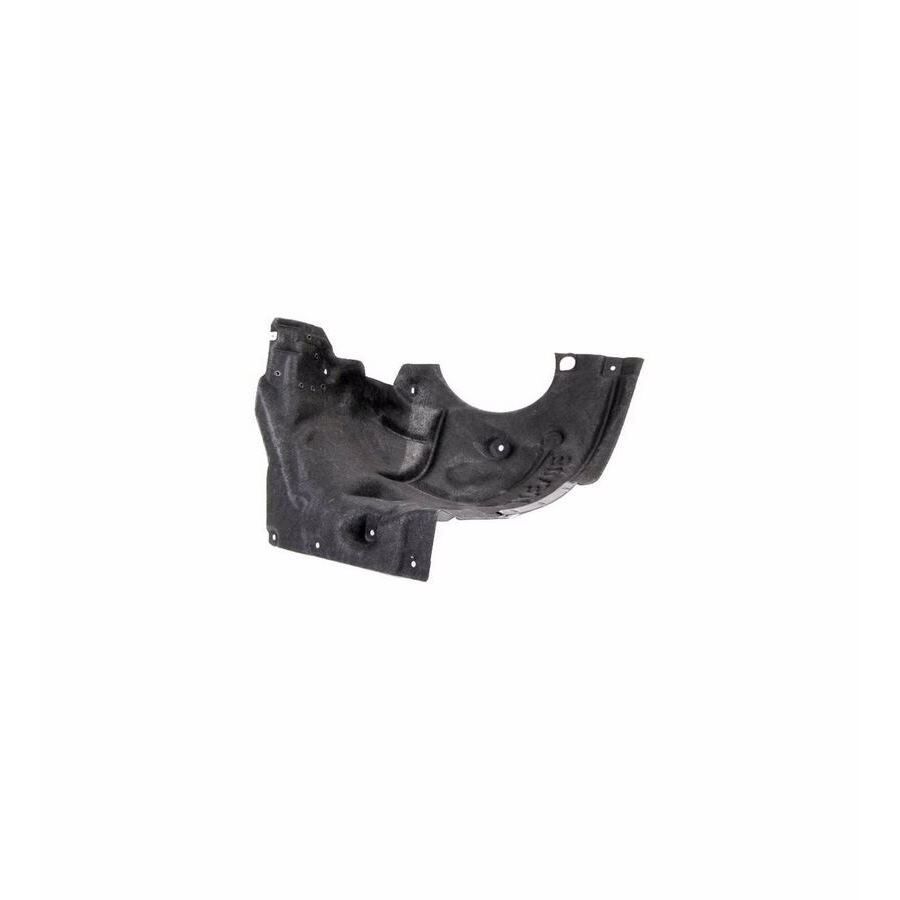 IOE-BMW 51717260700 ÇAMURLUK DAVLUMBAZI BMW F30-F30 LCI-F31-F35