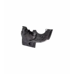 IOE-BMW 51717260700 ÇAMURLUK DAVLUMBAZI BMW F30-F30 LCI-F31-F35