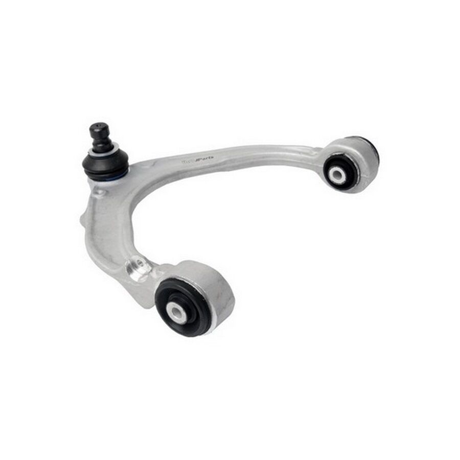 BSG 31126776418 SALINCAK ÖN ÜST SAG BMW X5 E70-X5 E70 LCI-X5 F15-X6 E71-X6 E72-X6 F16
