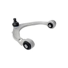 BSG 31126776418 SALINCAK ÖN ÜST SAG BMW X5 E70-X5 E70 LCI-X5 F15-X6 E71-X6 E72-X6 F16
