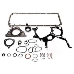 ELRING 11110421208 TAKIM CONTA ALT BMW E90-91-92-93-60-61-63-64-65-66-X3-X5-X6