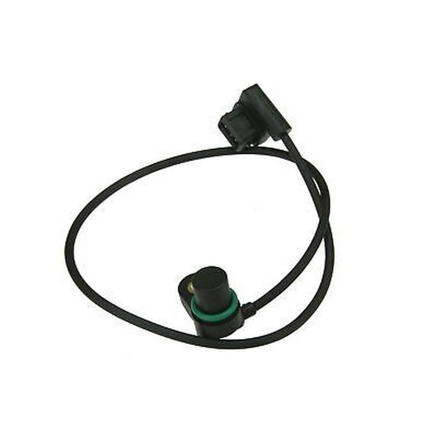 FAE 12141743072 EKSANTRIK DEVIR SENSÖRÜ BMW E36