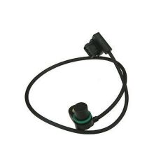 FAE 12141743072 EKSANTRIK DEVIR SENSÖRÜ BMW E36
