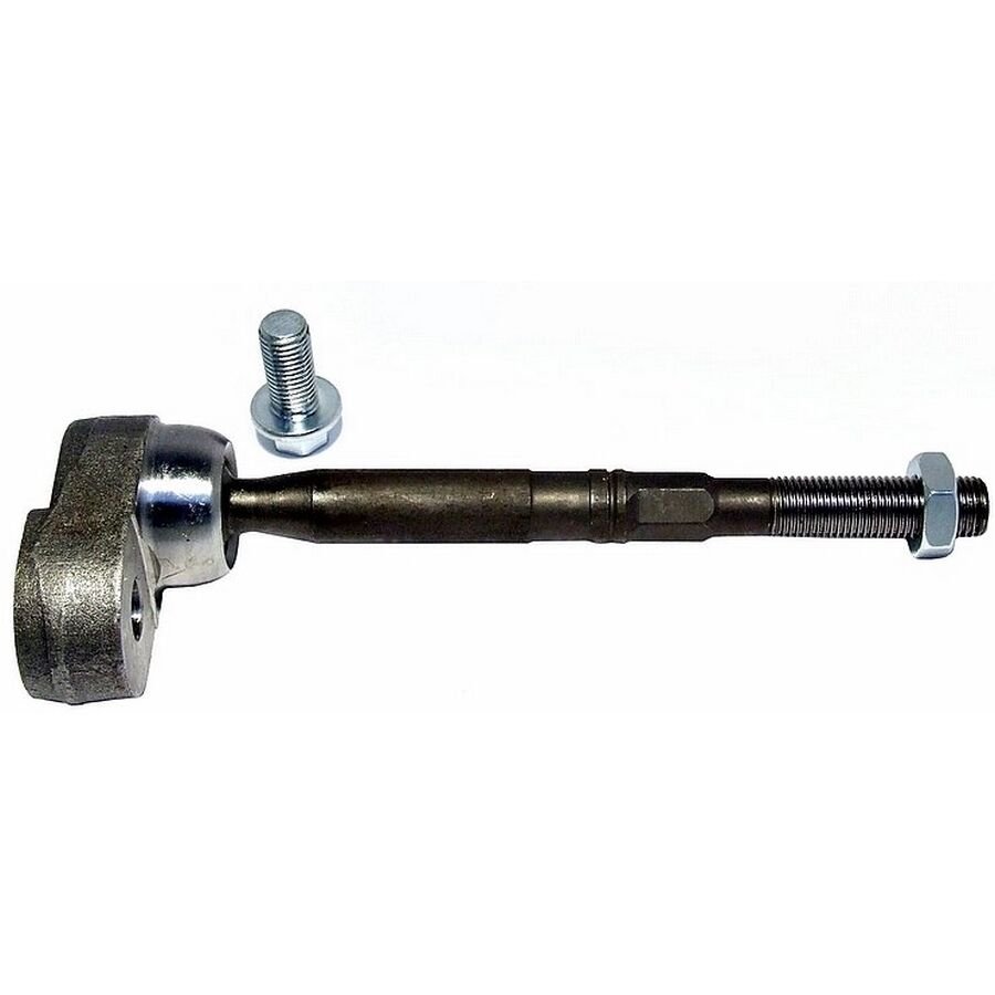 TEKNOROT A1693300903 ROT MILI ÖN MERCEDES 169-245