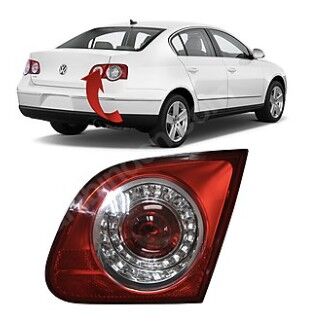 STOP LAMBASI SAG İÇ PASSAT 2005-2010