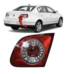 STOP LAMBASI SAG İÇ PASSAT 2005-2010