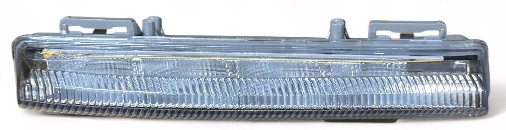 GUNDUZ FARI SAG (LED) W204 07>14 S204 07>14 C204 11> W212 09>15 S212 09>16