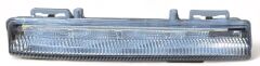 GUNDUZ FARI SAG (LED) W204 07>14 S204 07>14 C204 11> W212 09>15 S212 09>16