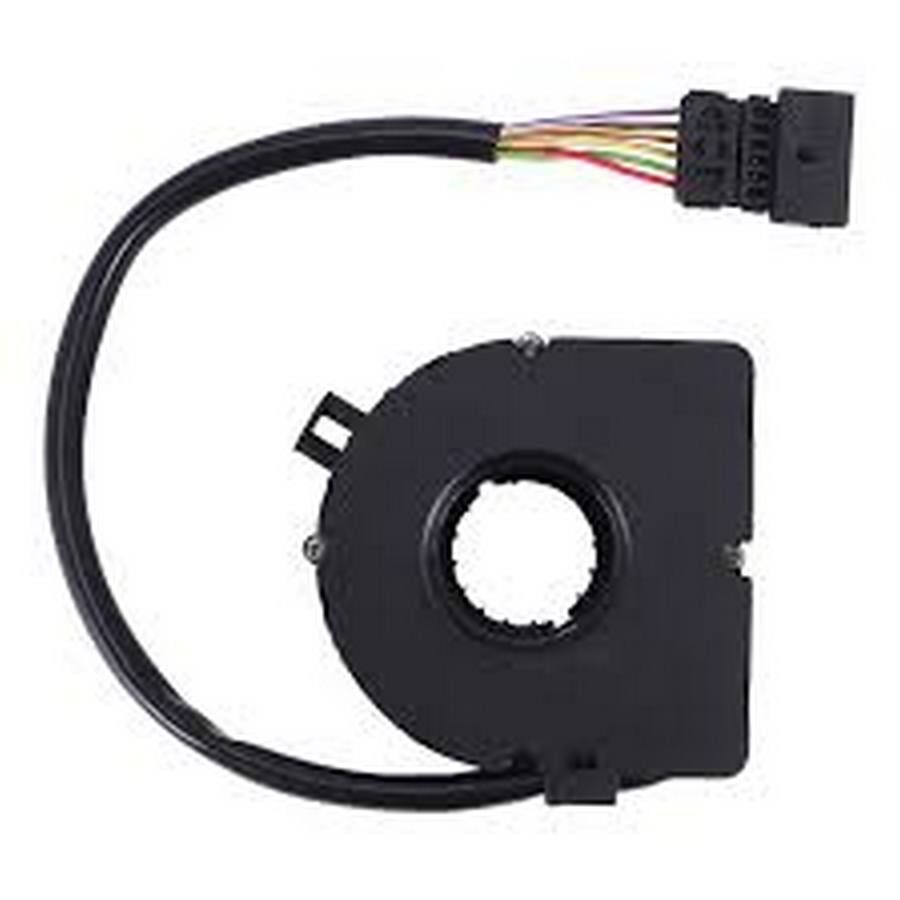 IOE-BMW 32306793632 DIREKSIYON AÇI SENSÖRÜ BMW LAND ROVER RANGE ROVER III -E46-E39-E38-X3 E83-X5 E53