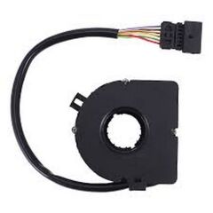 IOE-BMW 32306793632 DIREKSIYON AÇI SENSÖRÜ BMW LAND ROVER RANGE ROVER III -E46-E39-E38-X3 E83-X5 E53