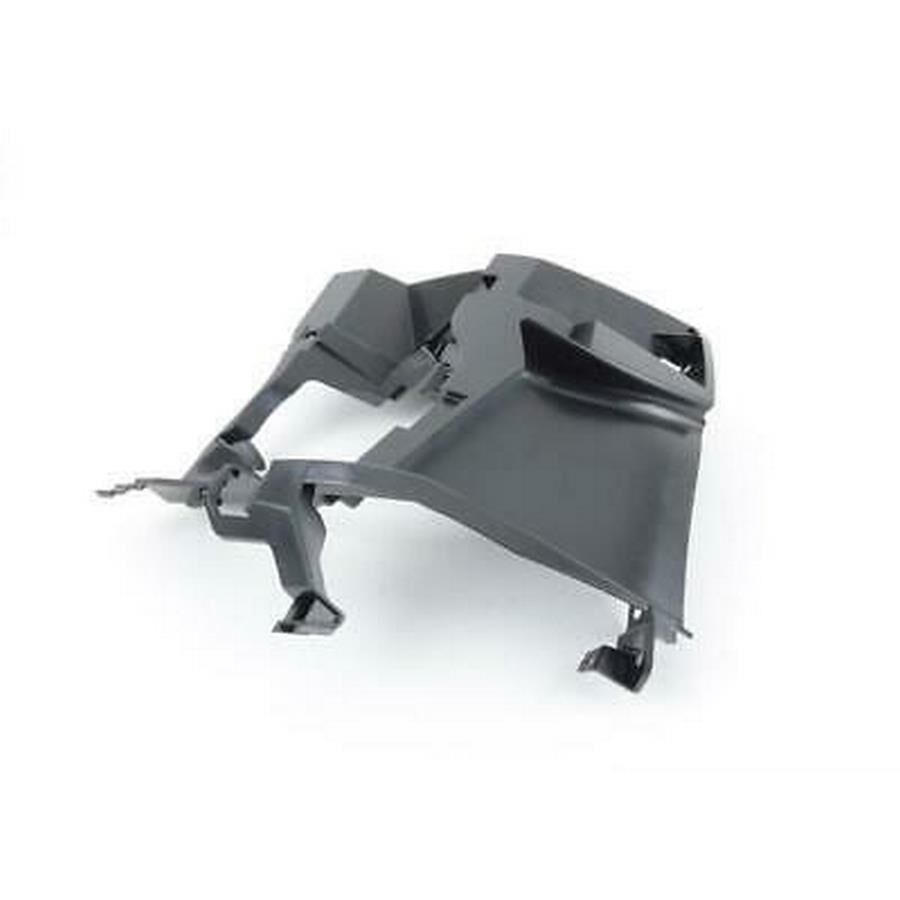 IOE-BMW SIS FARI BRAKETI : R BMW 4F32-4F33-4F36