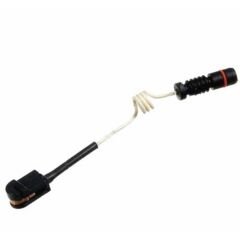 BSG A9015400217 FREN BALATA FISI MERCEDES SPRT.312.313,LT35