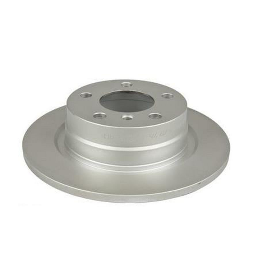 FEBI 34216792225 FREN DISKI ARKA BMW F20-F20 LCI-F21-F21 LCI-F22-F22 LCI-F23-F23 LCI