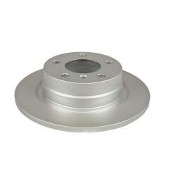 FEBI 34216792225 FREN DISKI ARKA BMW F20-F20 LCI-F21-F21 LCI-F22-F22 LCI-F23-F23 LCI