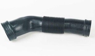 HAVA EMİŞ HORTUMU PASSAT 01-05