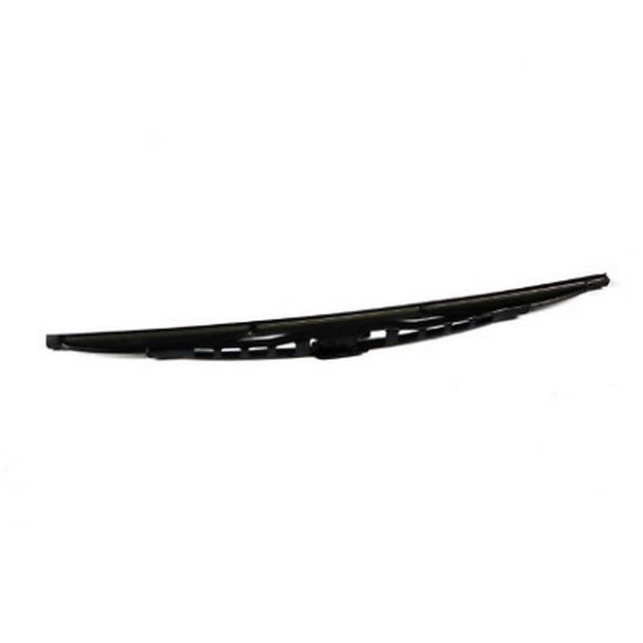 BOSCH A0018202545 SILECEK SÜPÜRGESI ARKA MERCEDES W639-168