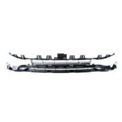 IOE-BMW TAMPON ÖN ORTA IZGARA BMW 4F32-4F33-4F36