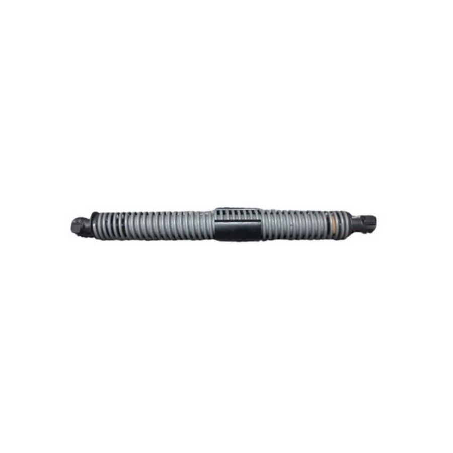 IOE-BMW 51247366406 BAGAJ AMORTISÖR SAG BMW G30-F90 M5-G38