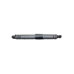 IOE-BMW 51247366406 BAGAJ AMORTISÖR SAG BMW G30-F90 M5-G38