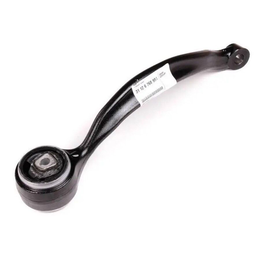 BSG 31126768984 SALINCAK ÖN ÜST SAG BMW E90-E91-E92-E93-X1 E84 ix