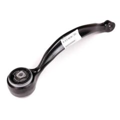BSG 31126768984 SALINCAK ÖN ÜST SAG BMW E90-E91-E92-E93-X1 E84 ix