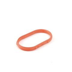ELRING 11611720740 MANIFOLD CONTASI EMME BMW E36