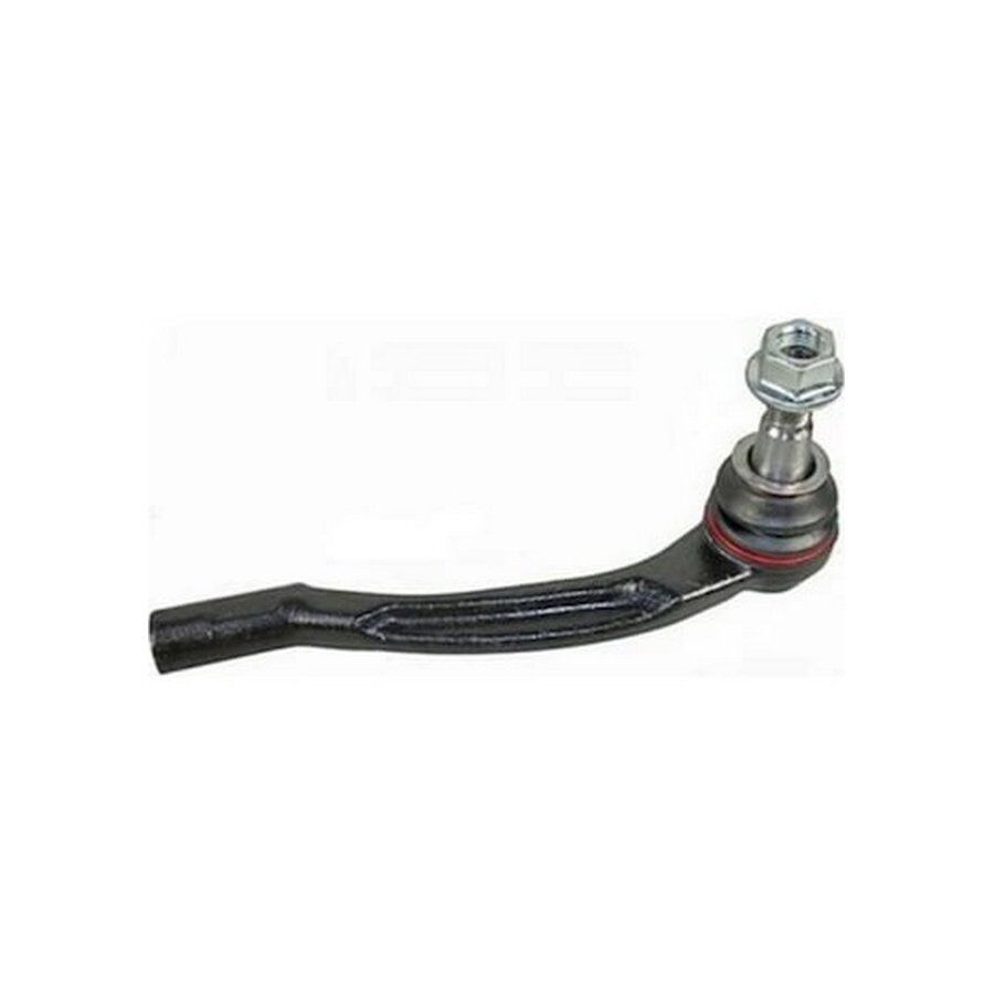 TEKNOROT A9104606000 ROT BASI SAG MERCEDES SPRINTER 907-910
