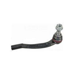 TEKNOROT A9104606000 ROT BASI SAG MERCEDES SPRINTER 907-910