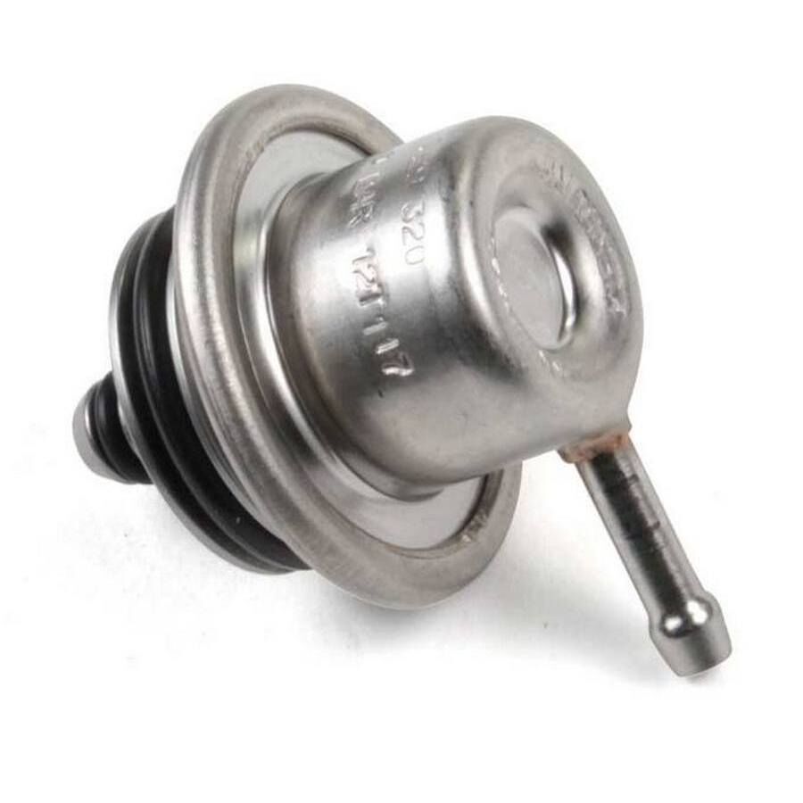 BOSCH 13531729320 YAKIT BASINÇ SENSÖRÜ BMW E36/E30