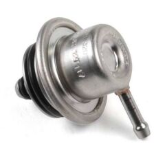 BOSCH 13531729320 YAKIT BASINÇ SENSÖRÜ BMW E36/E30