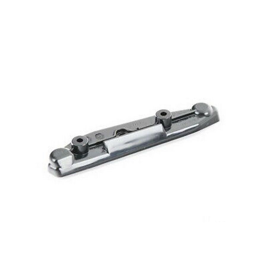 IOE-BMW TAMPON ÖN BRAKETI : L BMW 4F32-4F33-4F36