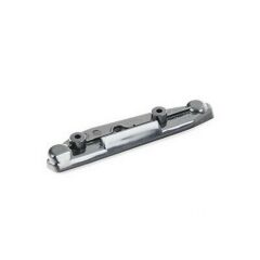 IOE-BMW TAMPON ÖN BRAKETI : L BMW 4F32-4F33-4F36
