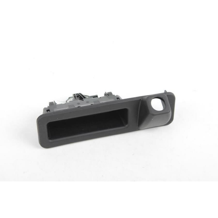 IOE-BMW BMW 51247381868 BAGAJ AÇMA KOLU BMW 5G30-G31-G38