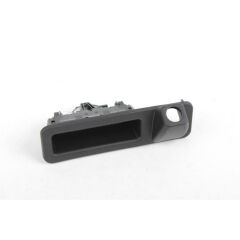 IOE-BMW BMW 51247381868 BAGAJ AÇMA KOLU BMW 5G30-G31-G38
