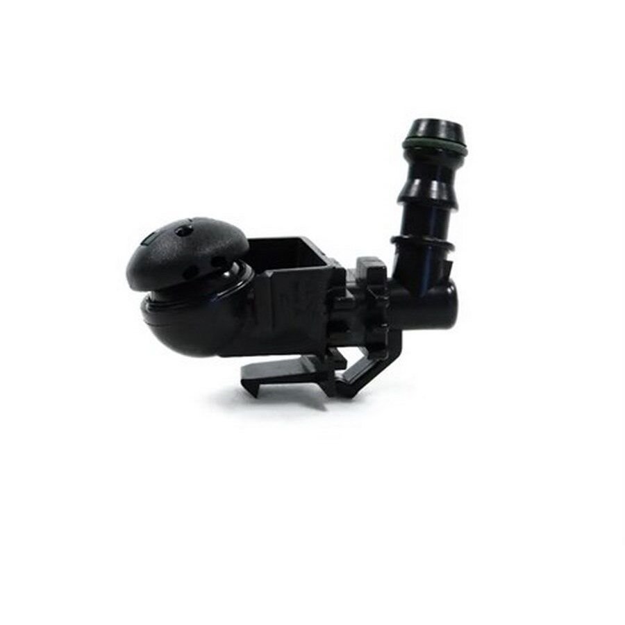 IOE-BMW 61678252743 SU FISKIYE MEMESI : L BMW X5 E53