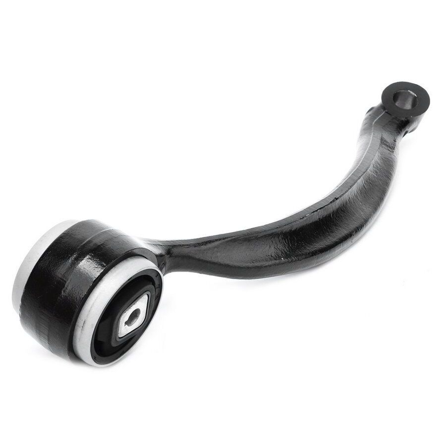 BSG 31126768983 SALINCAK ÖN ÜST SOL BMW E90-E91-E92-E93-X1 E84 ix