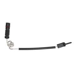 BSG A1635401417 FREN BALATA FISI MERCEDES 163