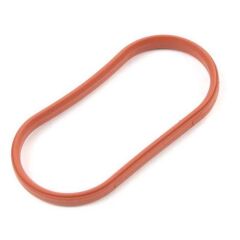 ELRING 11611717259 MANIFOLD CONTASI EMME BMW E36