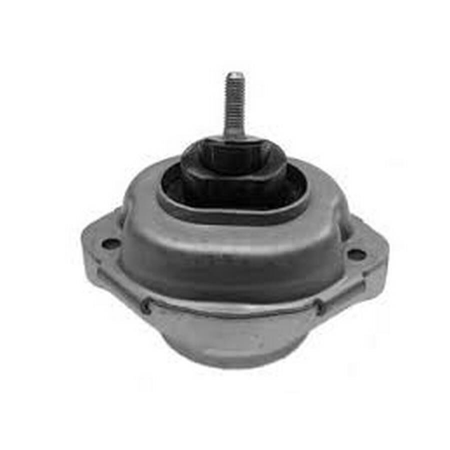FEBI 22113421299 MOTOR KULAGI SOL BMW X3/X3 LCI