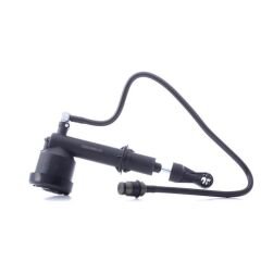 LUK STC000171 DEBRIYAJ MERKEZI ÜST BMW FREELANDER 1