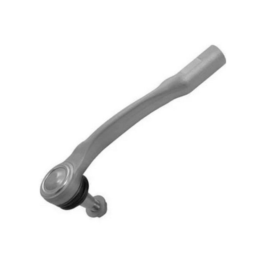 TEKNOROT A9104606100 ROT BASI SOL MERCEDES SPRINTER 907-910