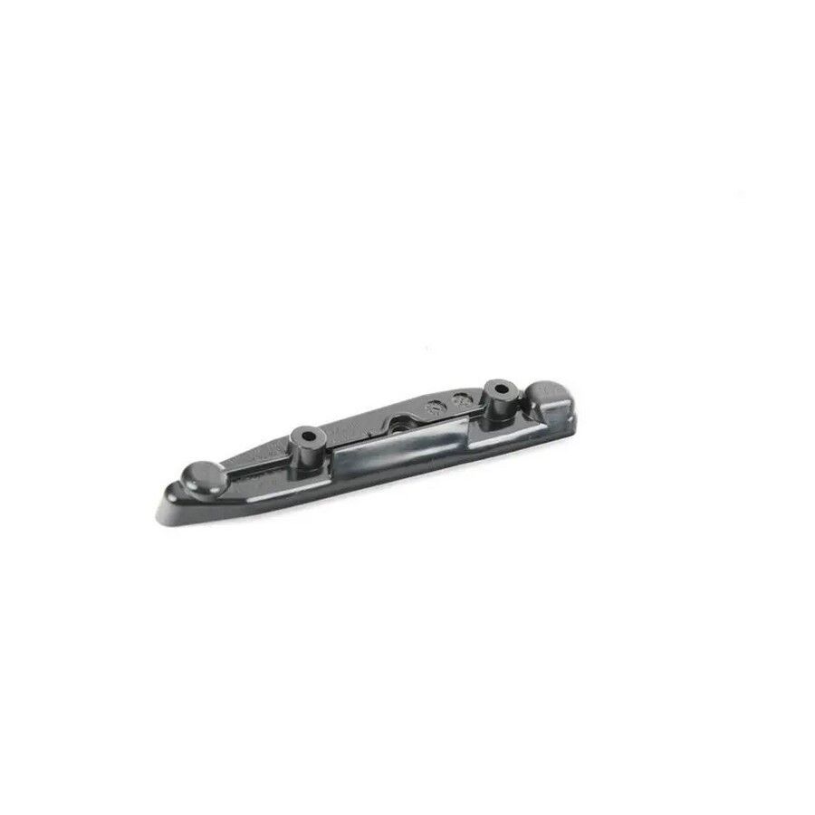 IOE-BMW TAMPON ÖN BRAKETI : R BMW 4F32-4F33-4F36