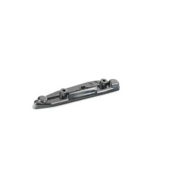 IOE-BMW TAMPON ÖN BRAKETI : R BMW 4F32-4F33-4F36