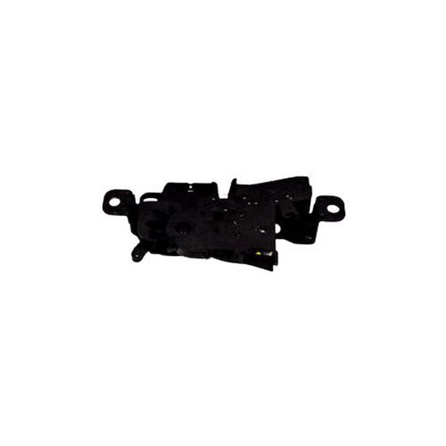 IOE-BMW 51247383283 BAGAJ KILIDI BMW G30-F90 M5-G38