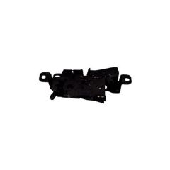 IOE-BMW 51247383283 BAGAJ KILIDI BMW G30-F90 M5-G38